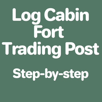 Fort Trading Post