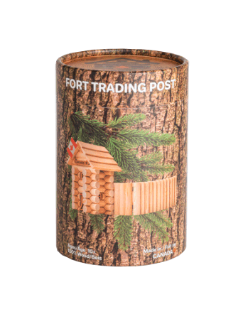 Fort Trading Post