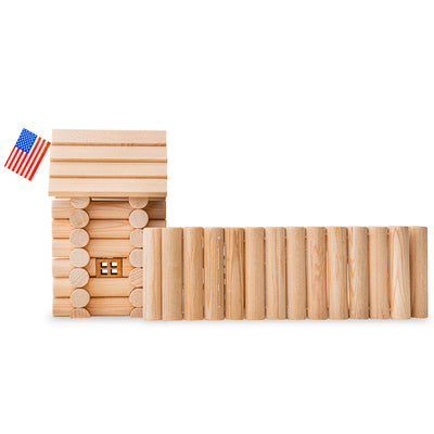 Fort Trading Post