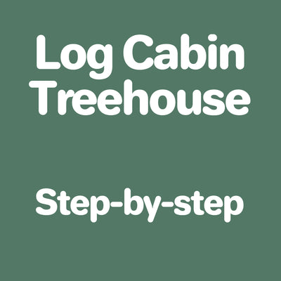 Treehouse